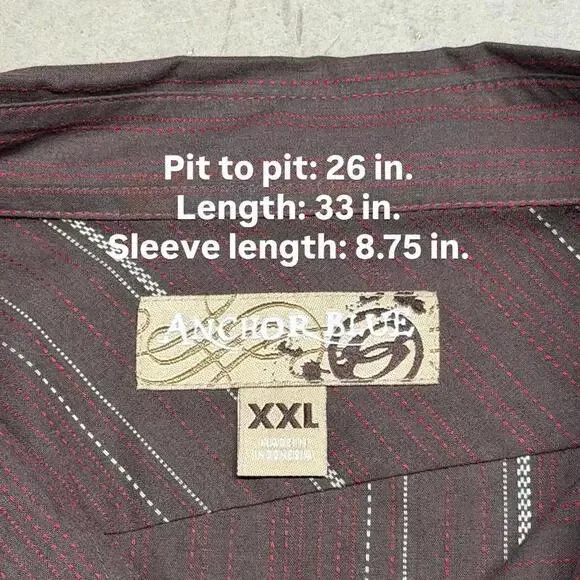 ❌SOLD❌ - Picture 7 of 8